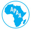 APAA_Logo