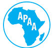 cropped-Logo_apaa.jpg